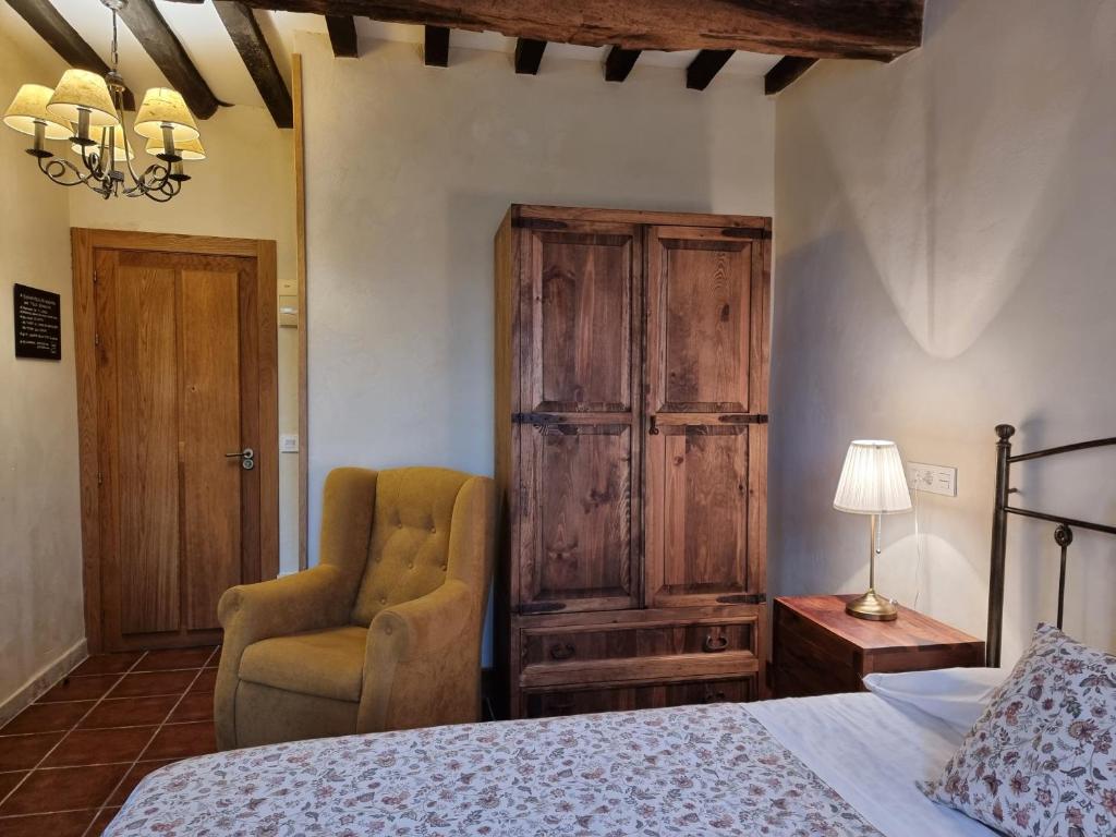 バスルーム（客室）