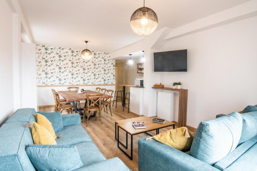 tuGuest S. Jerónimo Apartment - 2