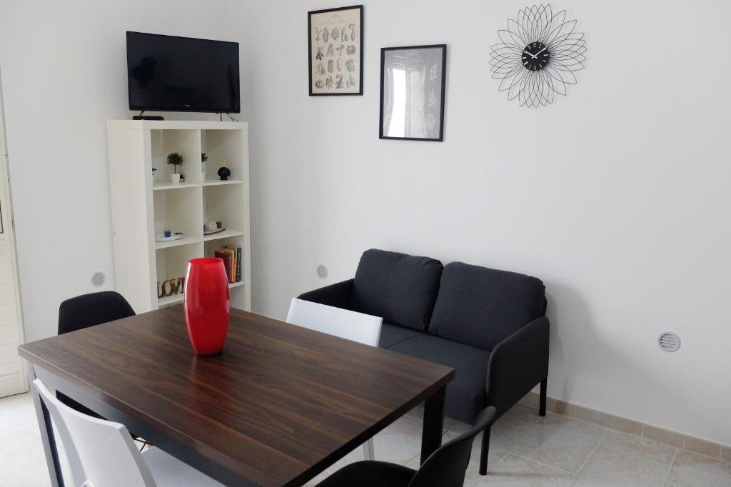 Appartamento Alice - 5