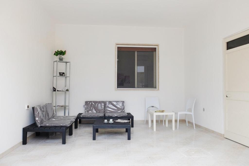 Appartamento Alice - 4