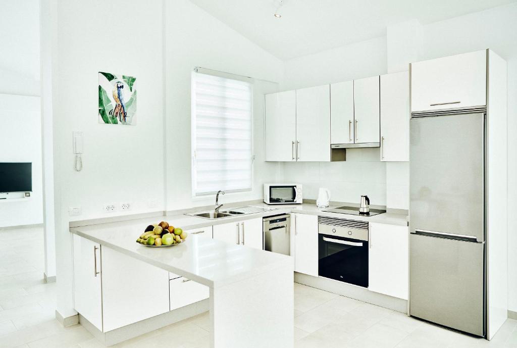 VILA AMALIE - 3BDR+3 BATH in Amarilla Golf - 4