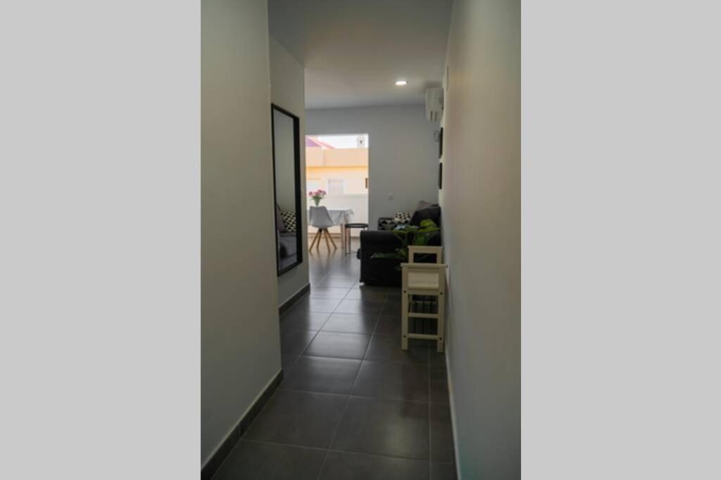 Apartamento en Mareverde Costa Adeje - 1