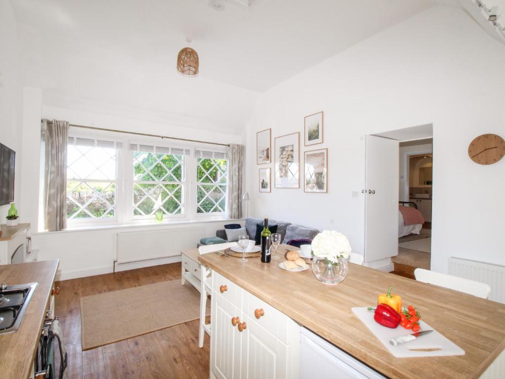 Sea Pink Cottage photo 7