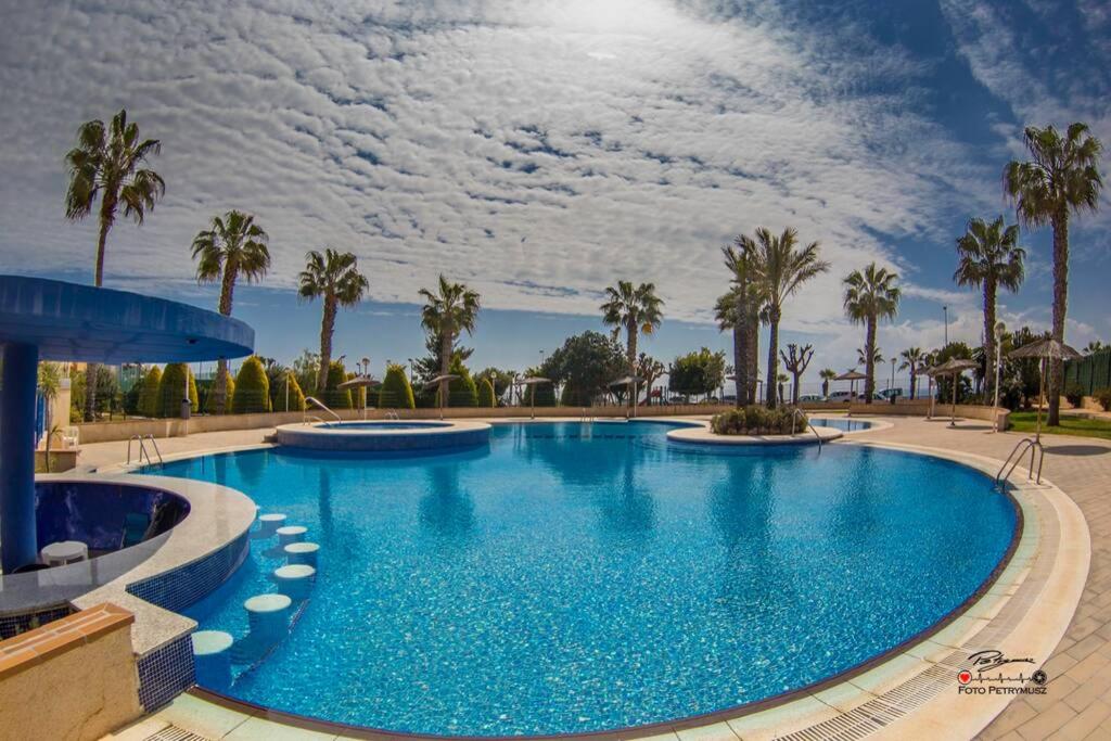 Campoamor - 4