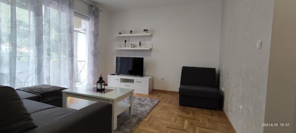 Apartman Rosić - 4