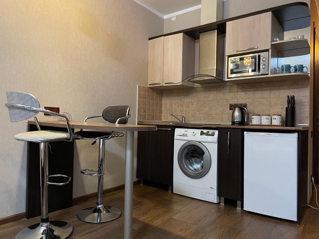 Orbi Residence Sea View photo