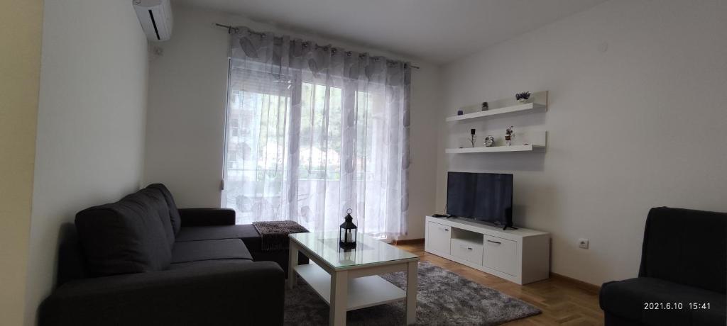 Apartman Rosić - 5