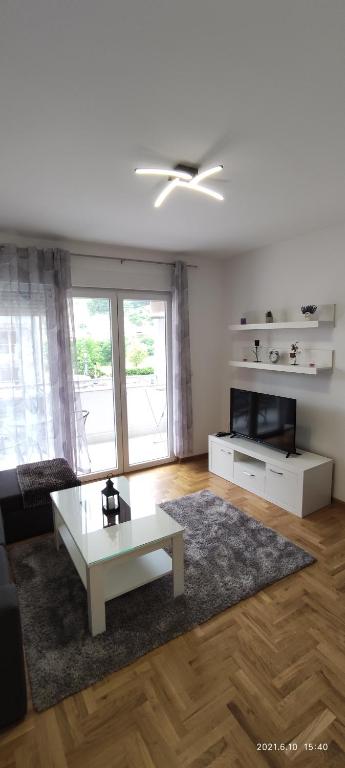 Apartman Rosić - 2