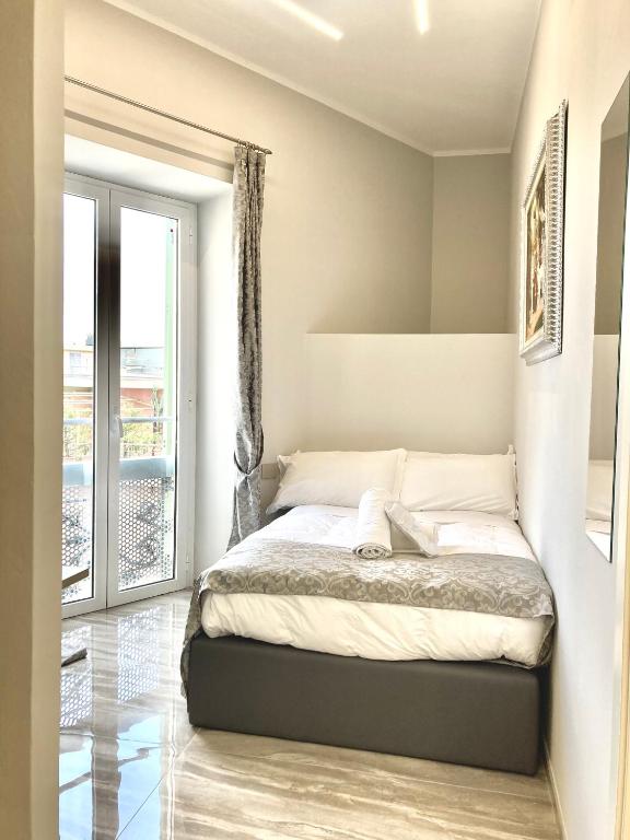 Correnti Boutique Hotel photo
