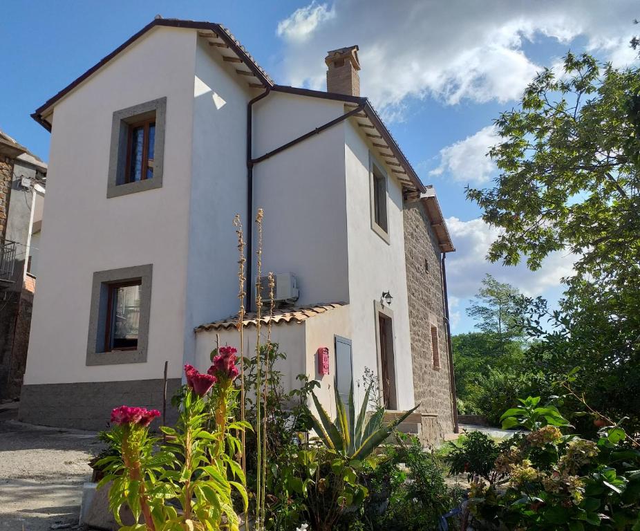 Casa Tosca - 2