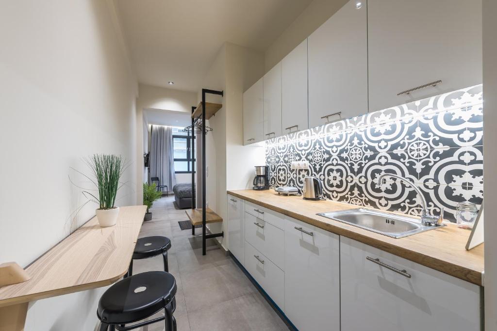 Filia Place photo