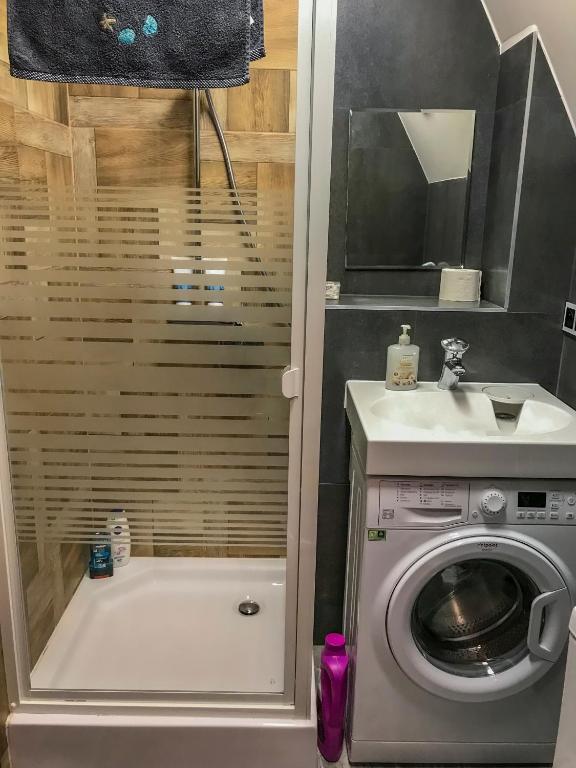 Cosy studio in quiet location Renovated June 2021 photo