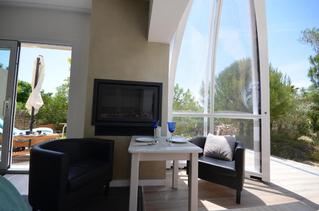 バルコニー/テラス