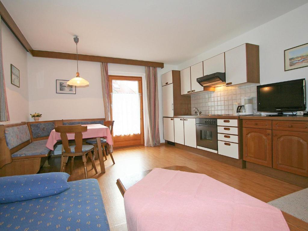 Apartment Sonnenheim-1 by Interhome - 2