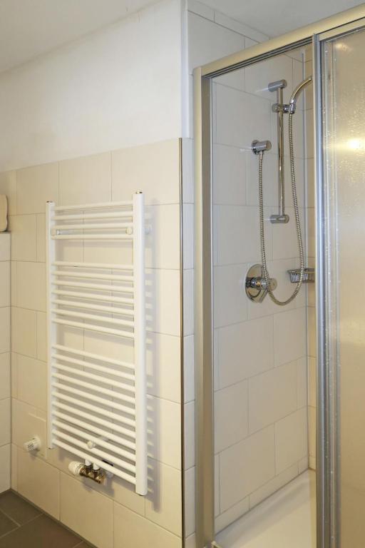 Holiday Home Nikola by Interhome - 5