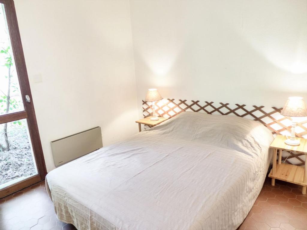 Holiday Home Les Cracks - Les As-9 by Interhome - 4