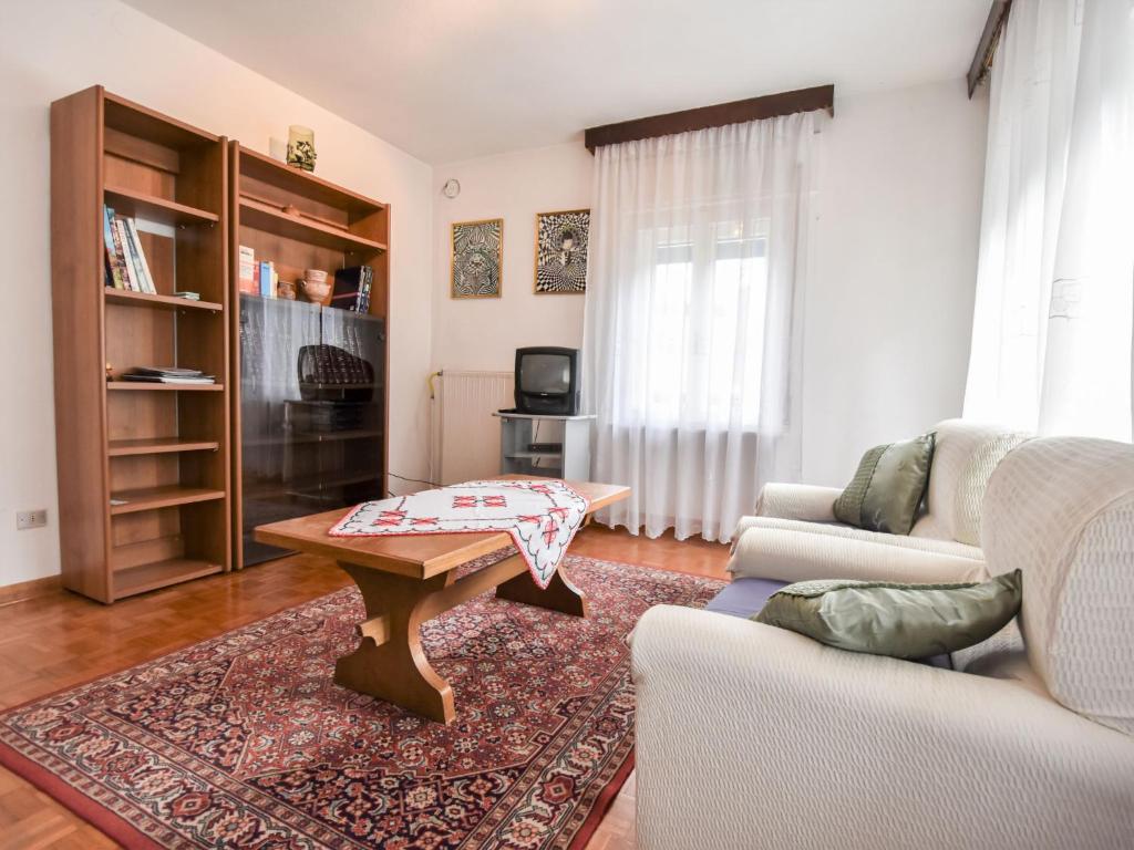 Apartment La Busa-2 by Interhome - 3