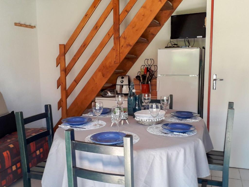 Holiday Home le Hameau Catalan-1 by Interhome - 5