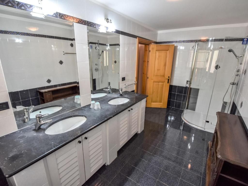 Chalet Cesa Galadriel-1 by Interhome - 5
