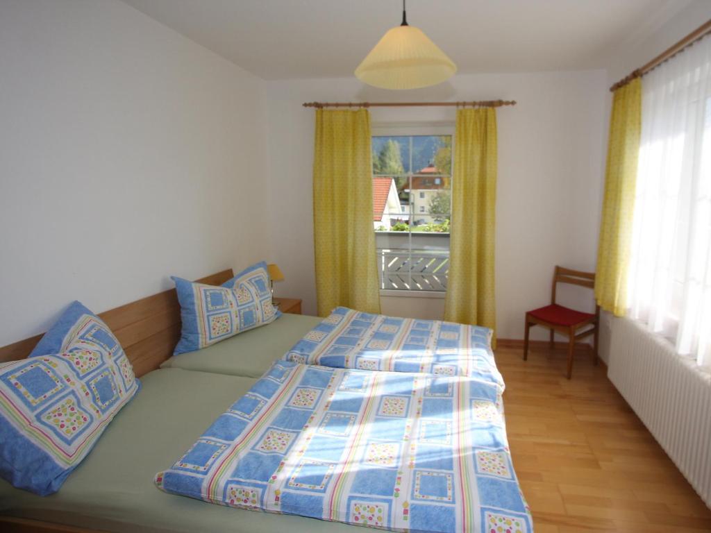 Apartment Frank-1 by Interhome - 5