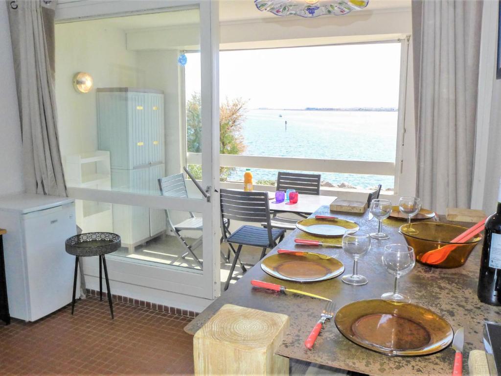 Apartment Les Occitanes by Interhome - 4
