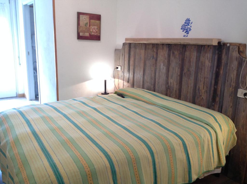 Albergo Vittoria