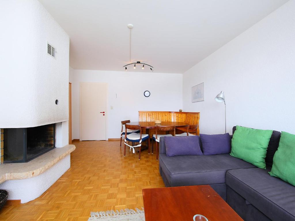 Apartment Marignac 33 by Interhome - 5