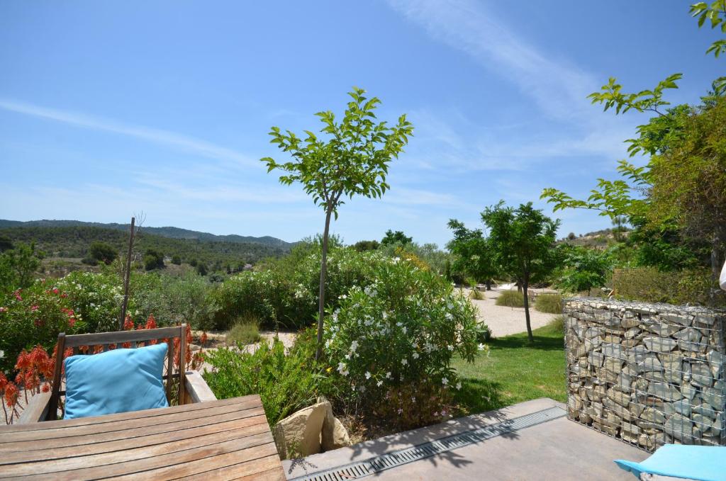 バルコニー/テラス