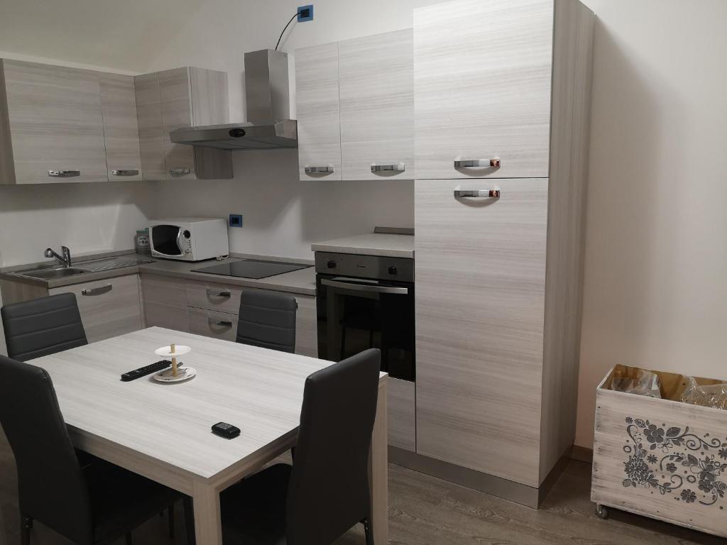 Lilla - 2