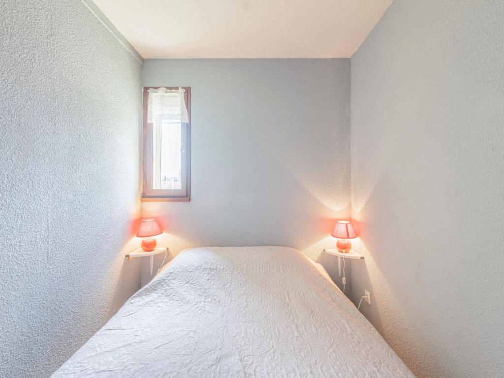Apartment La Méditerranée by Interhome - 4