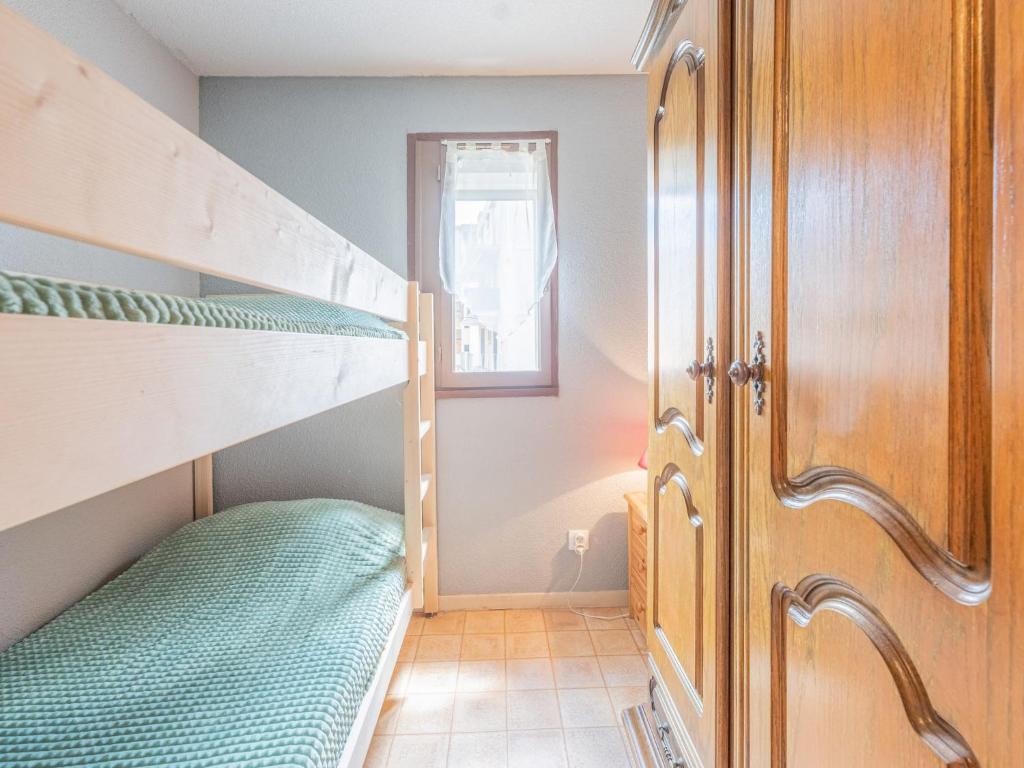 Apartment La Méditerranée by Interhome - 5