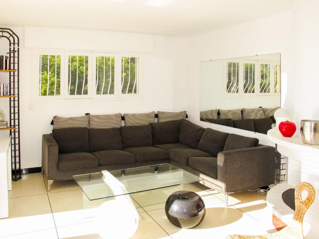 Holiday Home Shangri La by Interhome - 3