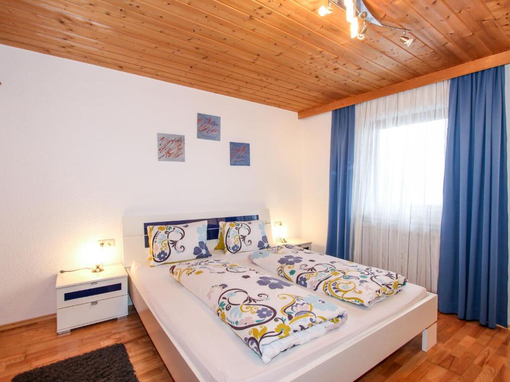 Chalet Katharina by Interhome - 4