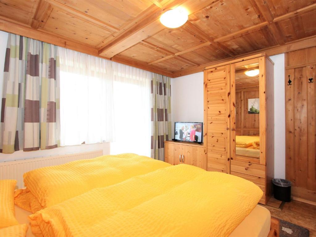 Apartment Annelies-2 by Interhome - 2