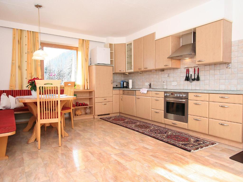 Apartment Annelies-2 by Interhome - 3