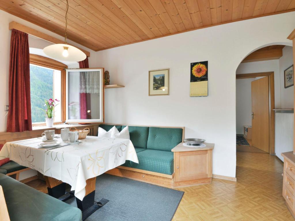 Apartment Mastle by Interhome - 3
