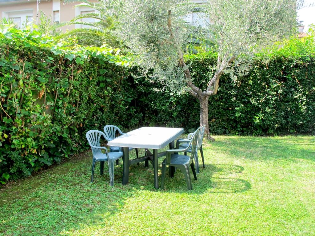 Apartment Ilaria 2 by Interhome - 3