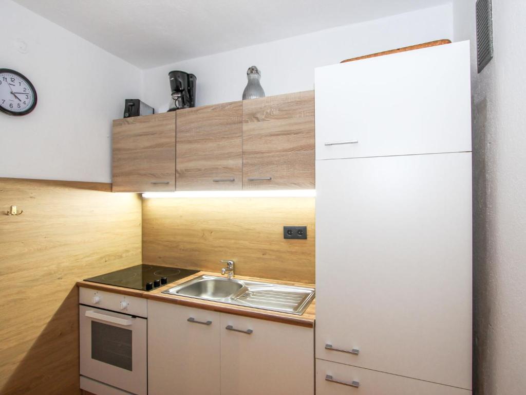Apartment Am Birkenhain-29 by Interhome - 4