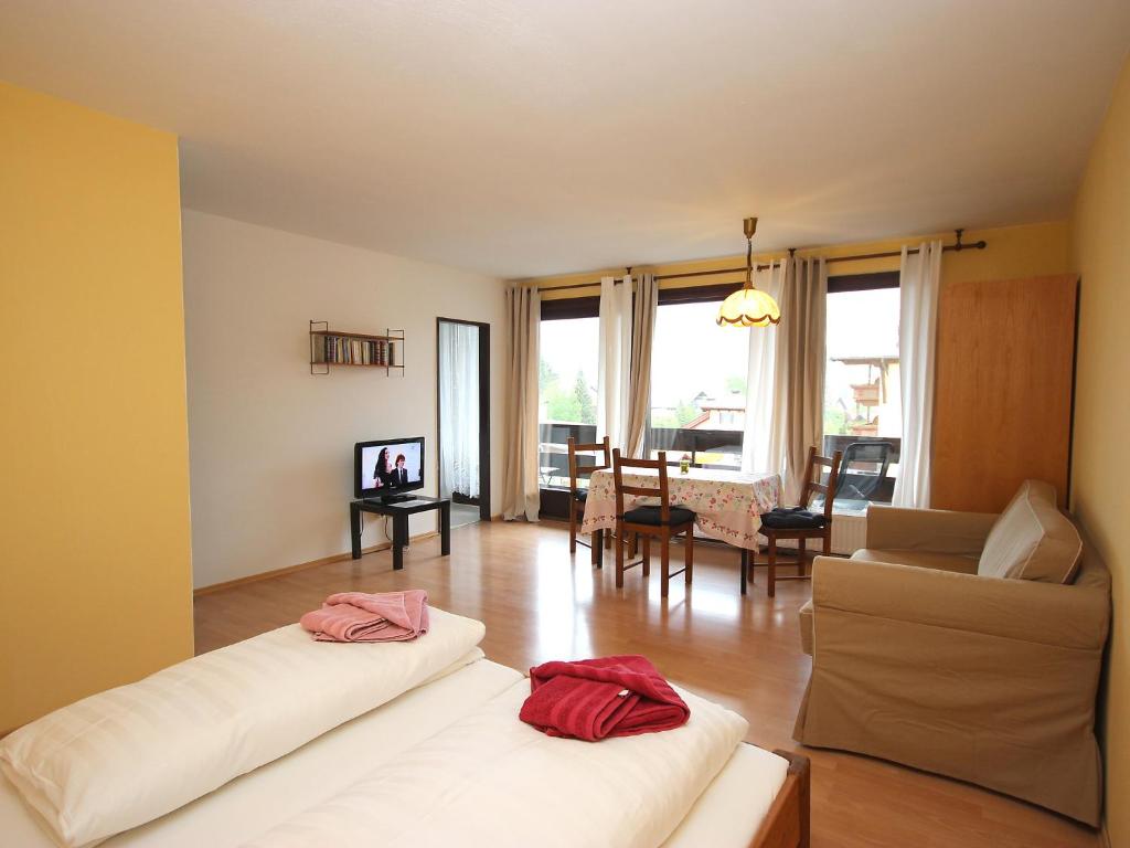 Apartment Liebl-3 by Interhome - 3