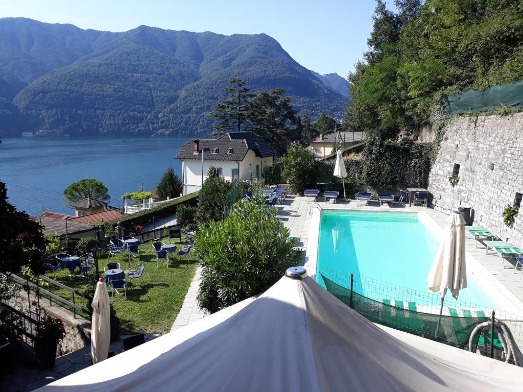Hotel San Marino photo