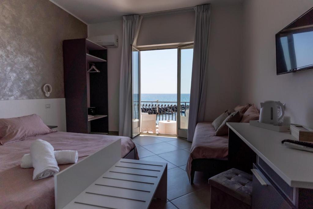 Teddu B&B - 4