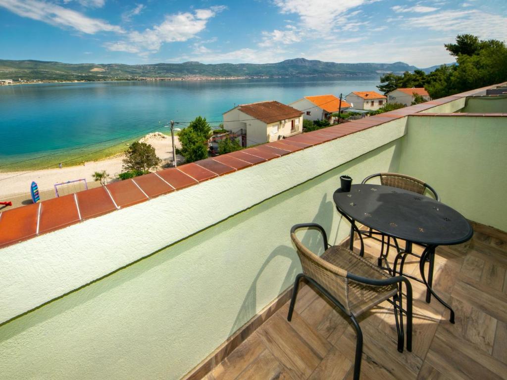 Apartment Šarić-2 by Interhome, Trogir