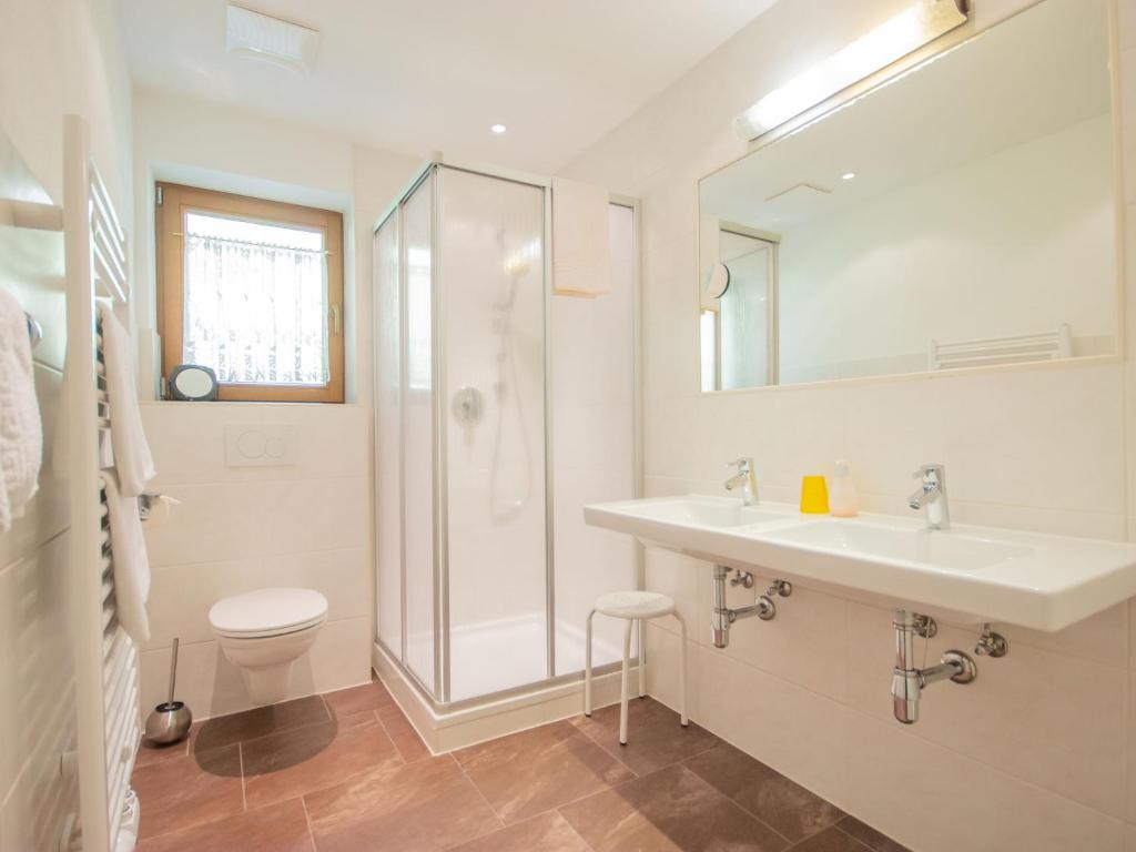 Apartment Alpin-7 by Interhome - 4