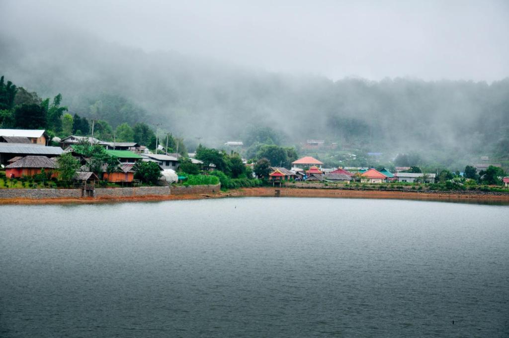 ทัศนียภาพ