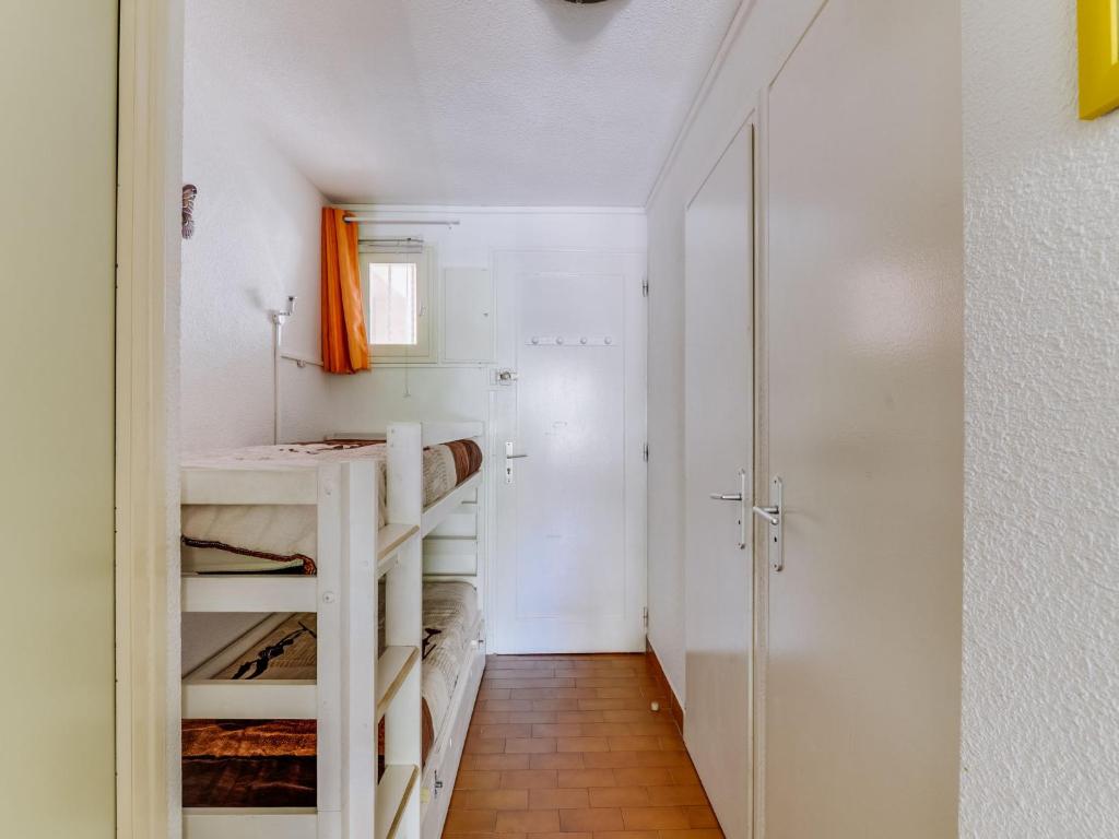 Studio Résidence Green Village 2 by Interhome - 5