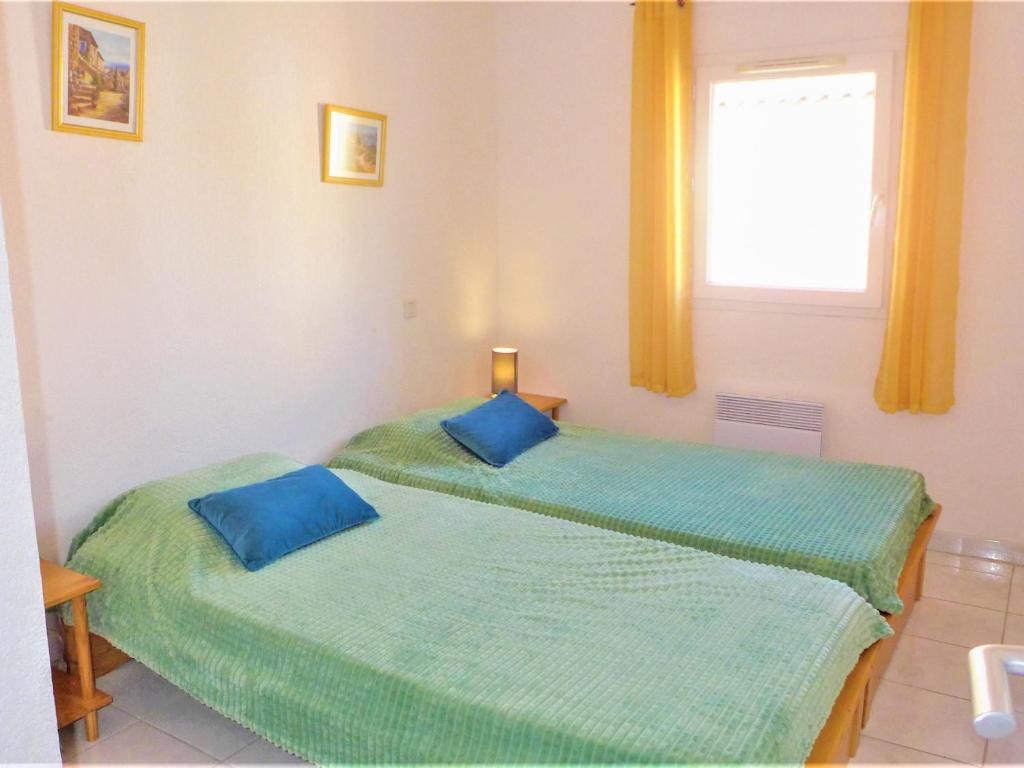 Holiday Home Plein Sud by Interhome - 4