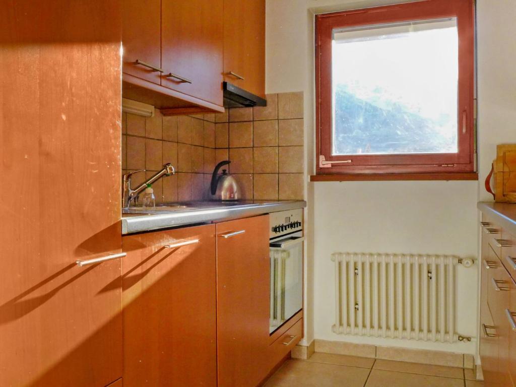 Apartment Imperial-10 by Interhome - 5