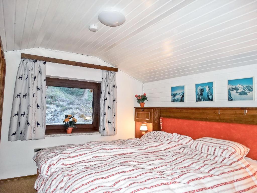 Holiday Home Lotte by Interhome - 4