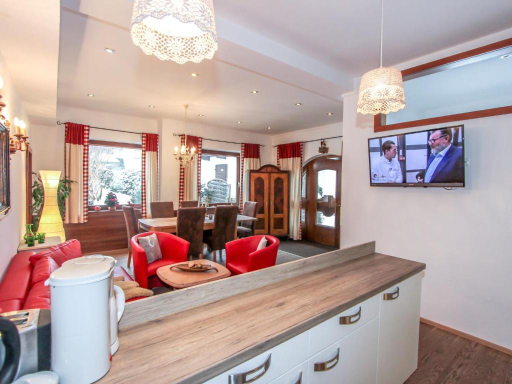 Apartment Tyrol-2 by Interhome - 3