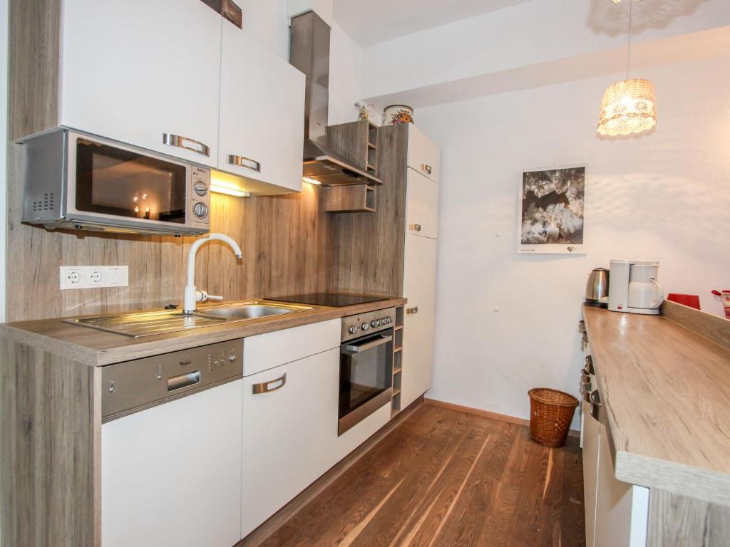 Apartment Tyrol-2 by Interhome - 4